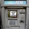 $5 ATM Fees May Very Soon Be A Reality
